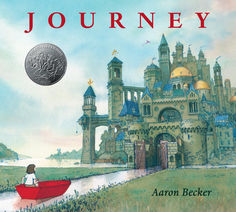 The Journey