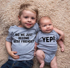 Did we just become best Friends? Yep!