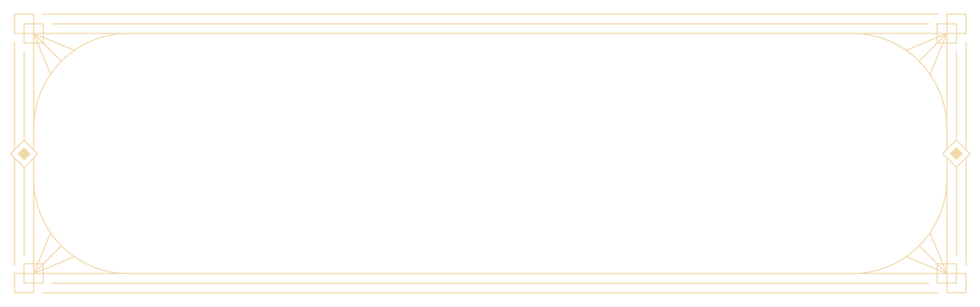 Frame_Medium mit Rand.png