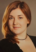 Thea von Stone