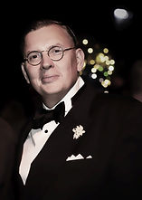 Herr Strauß
