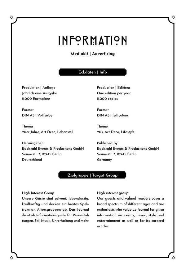 LeJournalNº8_Mediendaten2.jpg
