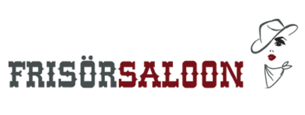 Friseur Saloon