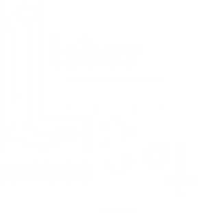 LT_transparent_white_72dpi.png