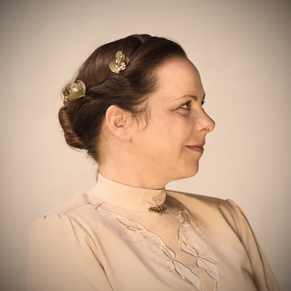 FRIEDERIKE REIF.png
