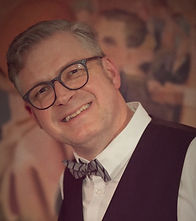 Oscar Chapeau