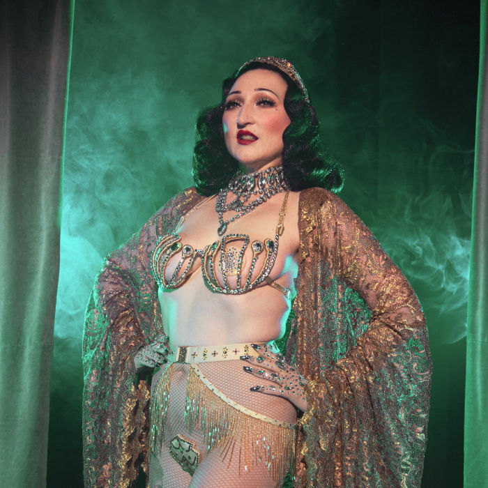 ODELIA OPIUM Greewnwich Shoot.jpg