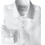 Thumbnail: White Linen Shirt