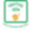 HARMONIE (7).png