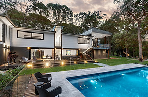 Pool 2 JTP Buyers Advocate