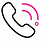 phone.png