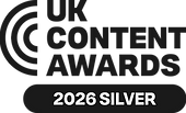 2026_UKCA_Silver_Badge_v1_edited_edited_