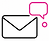 email us.png