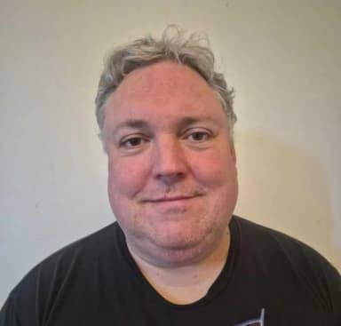 Writer: Dan Raywood 