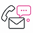Contact us.png
