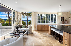 INternal View JTP Buyers Advocate