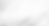 RGC FACEBOOK COVER (5).png