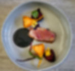 ★ Duck Confit