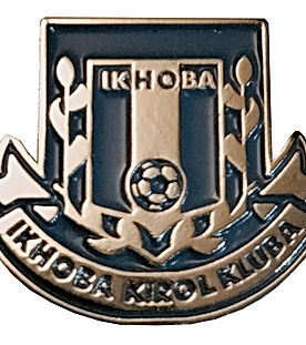 Ficha.png