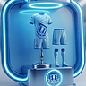 Equipaciones.png
