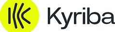 Kyriba logo.png