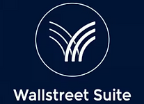 ION group Wallstreet suite logo.png