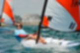 RS quba