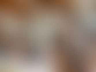 夏まつり盆踊りお稽古会開催-2