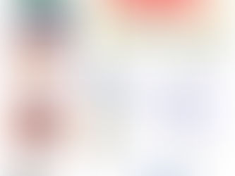 [回覧]スマートフォンをご利用の方へ