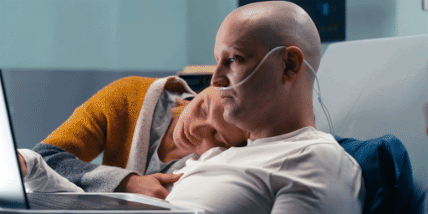 Prostate Cancer Awareness.gif
