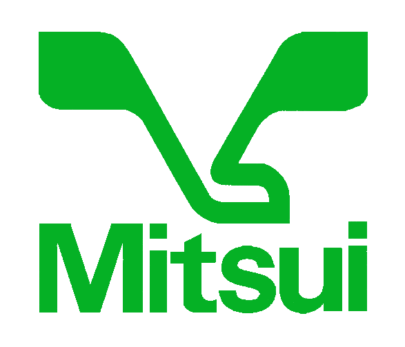 MITSUI.gif