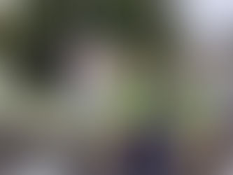 住宅内防犯・防災パトロ−ルを実施