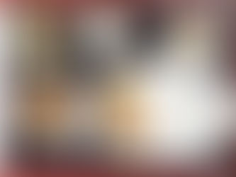 （№29）銀のはし2025年9月のワンコインランチ