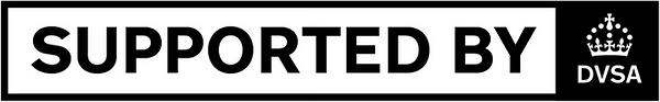 Supported Logo.png