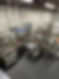Mult equipment view clearest.jpg