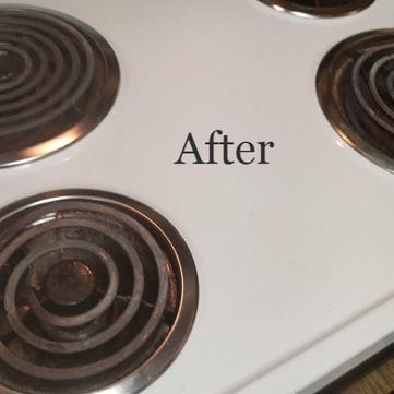 image_6483441 (4).JPG