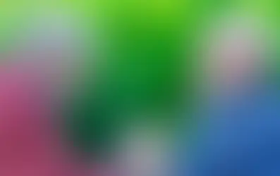 A vida simples de "Pepe" Mujica 