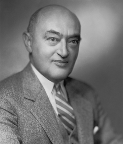 A inovação como motor de crescimento: o Nobel em Economia 2025 e o Brasil