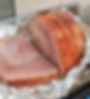 Pernil kilo