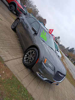 582151449_17953292043043921_2317471712096632638_n