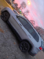 JEEP CHEROKEE 2016
