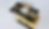 Untitled.png
