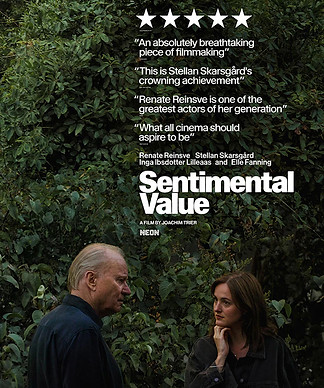 sentimentalvalue.jpg