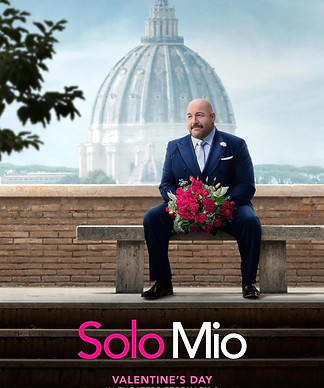 solomio.jpg