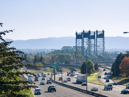 Pitfalls in Commercial Real Estate Leases