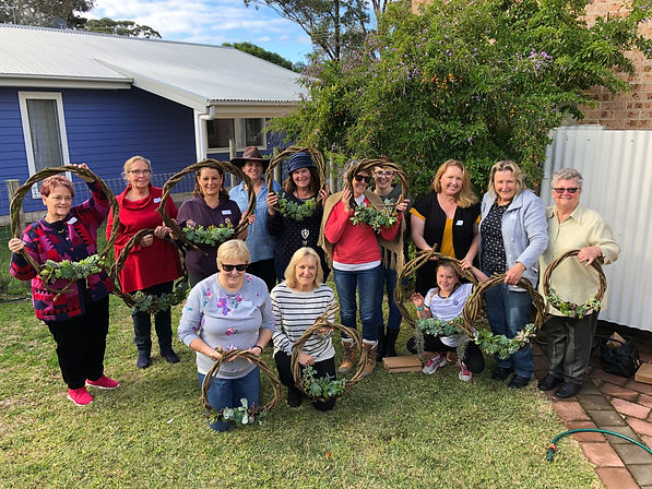 Succulent Wreath graduates.jpeg