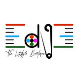 EDGE_FINAL-1.jpg