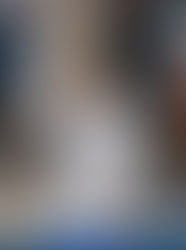 Thanks to a goal and an assist from a returning Gio Reyna, the USMNT defeated Paraguay in Chester