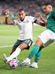 In a thrilling quarterfinal match, Chelsea defeated Palmeiras to advance to the semifinals of the FIFA Club World