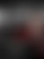 D.C. United land Nathan Ordaz from LAFC